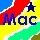 1341628 Mac