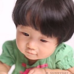 1341652 咖啡