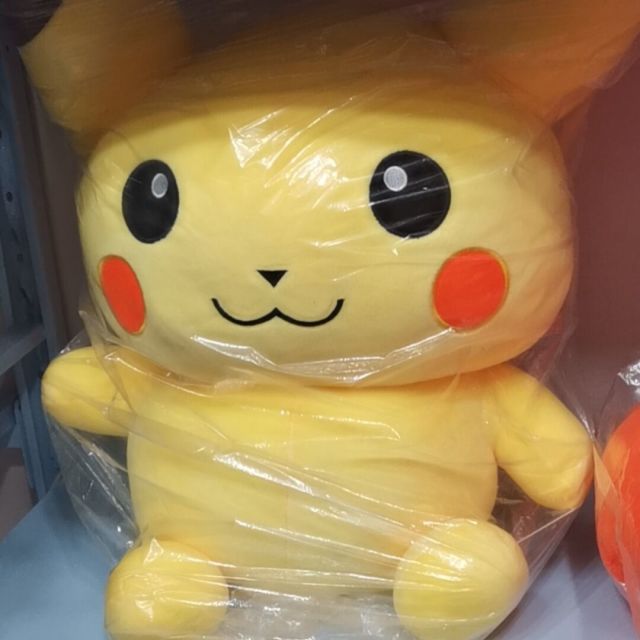 1341789 小地主