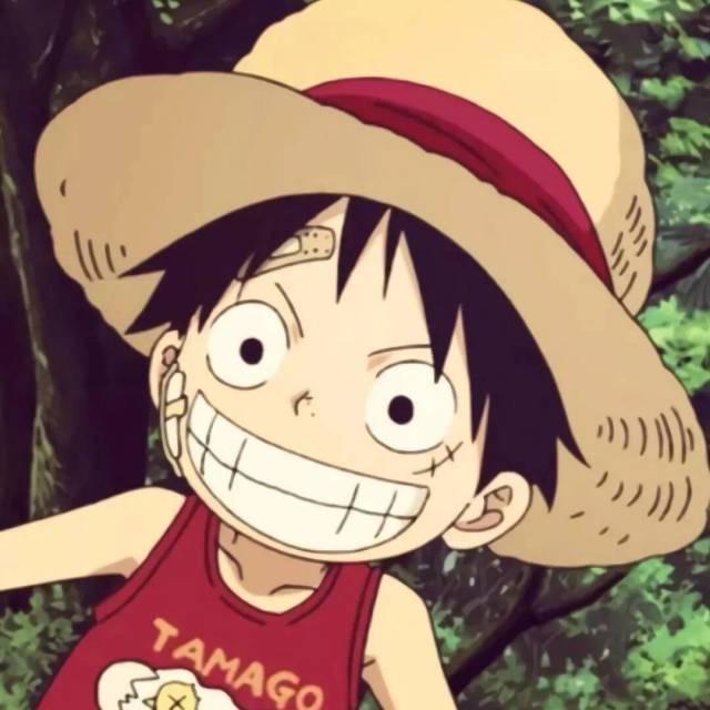 1341829 人生若只如初见