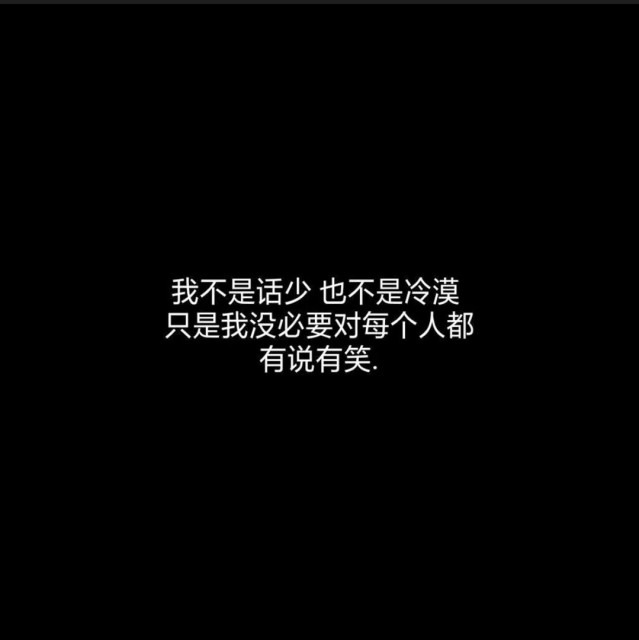 134183 陛下。