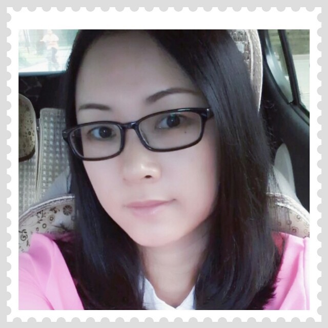 1341856 selina