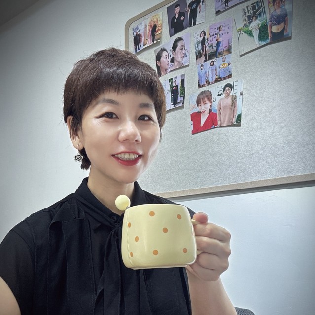 1341881 Sunny