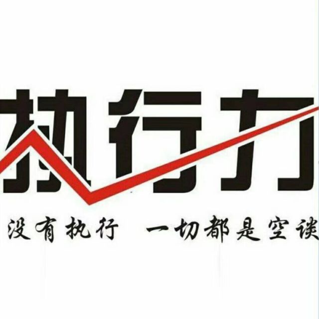 1341967 张坤Evan
