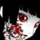 134223 北堂无泪