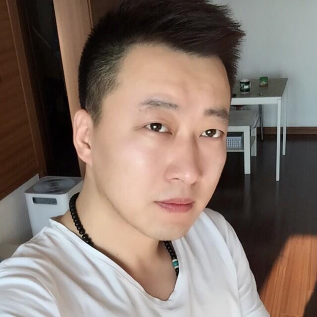 134225 笑看人生