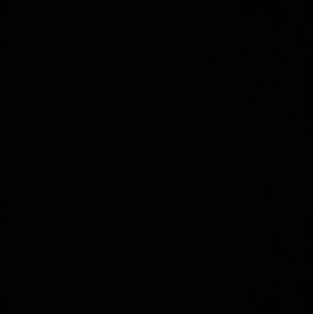 134229 此情难再