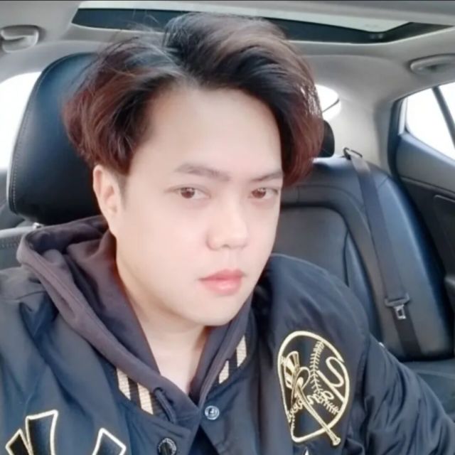 134231 ≮唯笑≯