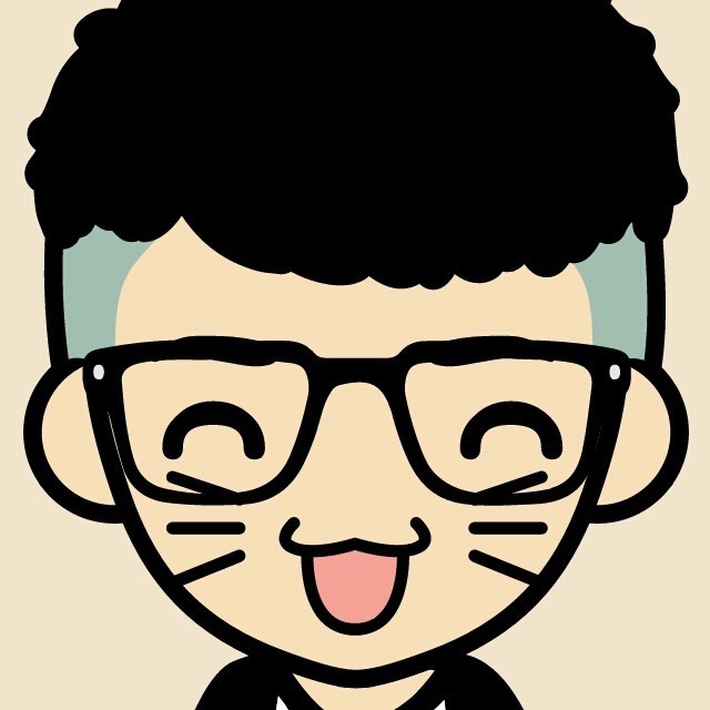1342365 鹏√One
