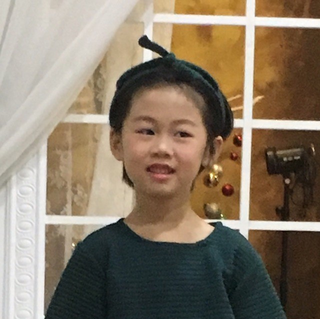 134241 风起青萍