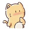 134242  雅轩