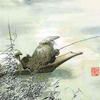 134266 凌华