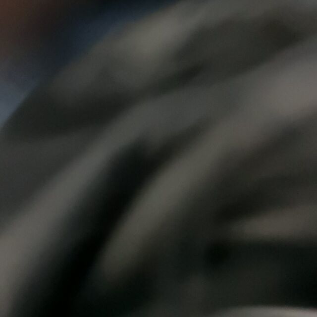 134279  笑看风云