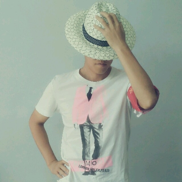 134286 ๑•ิ.•ั๑