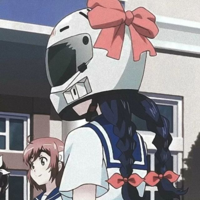 1342978 逃离地球