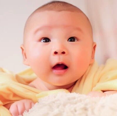 1343014 给脸你得要°