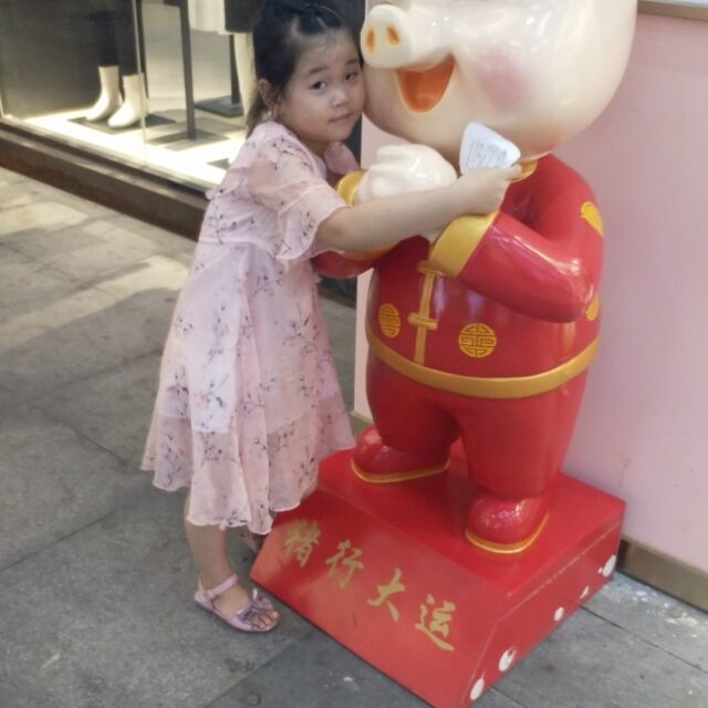 1343022 世上傻瓜