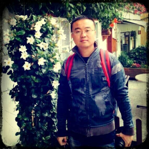 1343025 Bennzeng