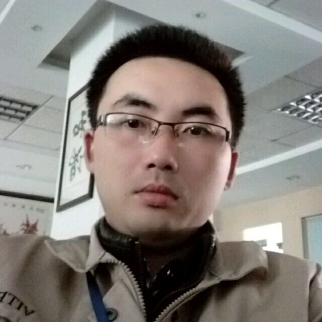 1343029 苗旺