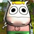 1343067 ぐ媛〃妞妞°