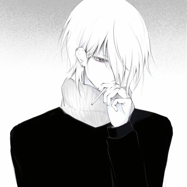 1343113 ╰⋛幸_福⋚╯