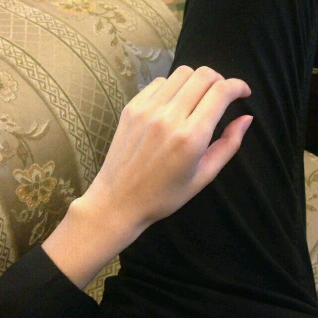 1343117 钟情于你i