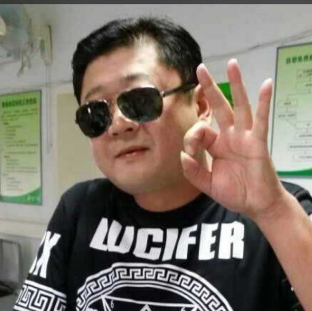 134350 ..极品..