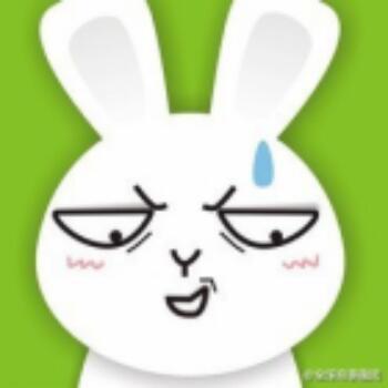 1343537 苏轼的茶、