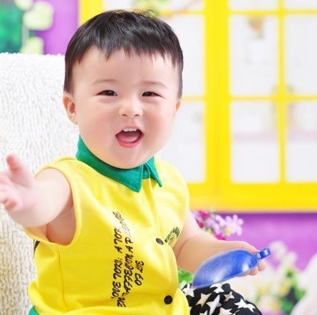 1343576 佑佑