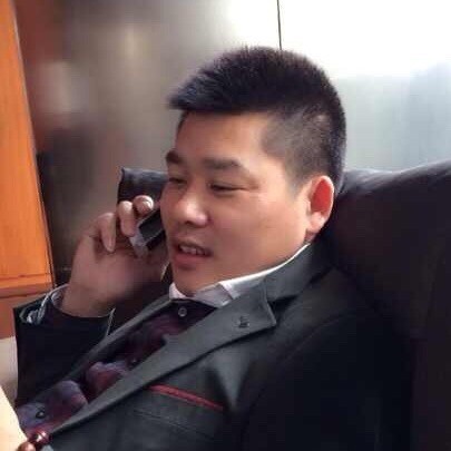 1343587 陈学跃