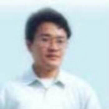 134361 唐唐