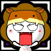 1343664 LYNN