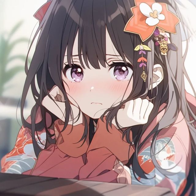 1343696 过冬