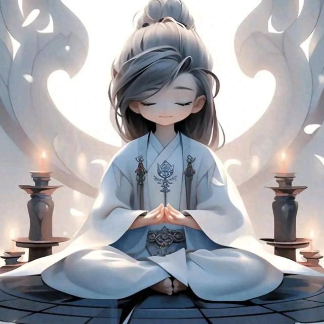 1343778 重庆-红牛