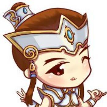 1343841 孤独的狼