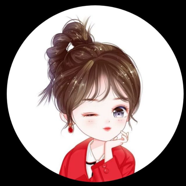1343865 ﹎ゞ行ん兲芐せ