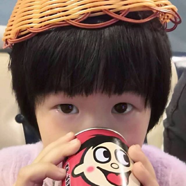 1343907 ‭☞。卜☜