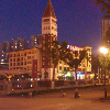 1343942 问