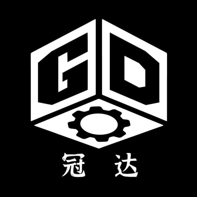 1343983 丘比特的初恋