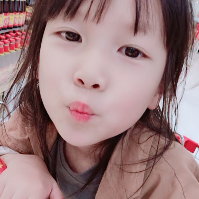 1344013 飞儿 