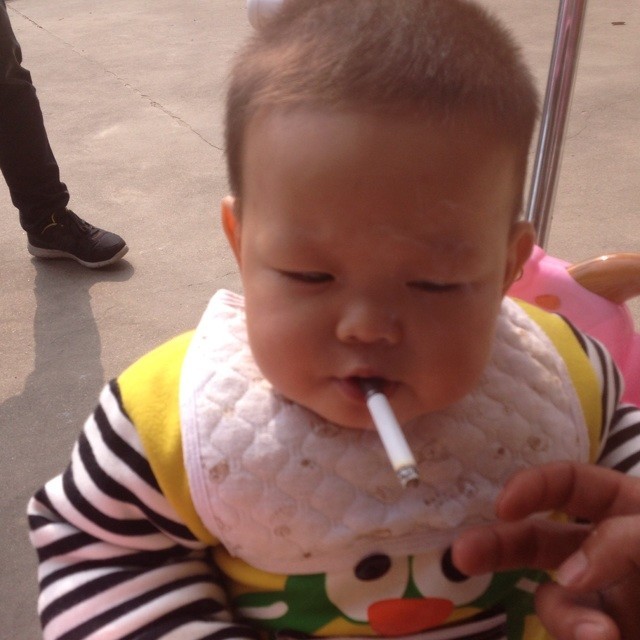 1344026 命运