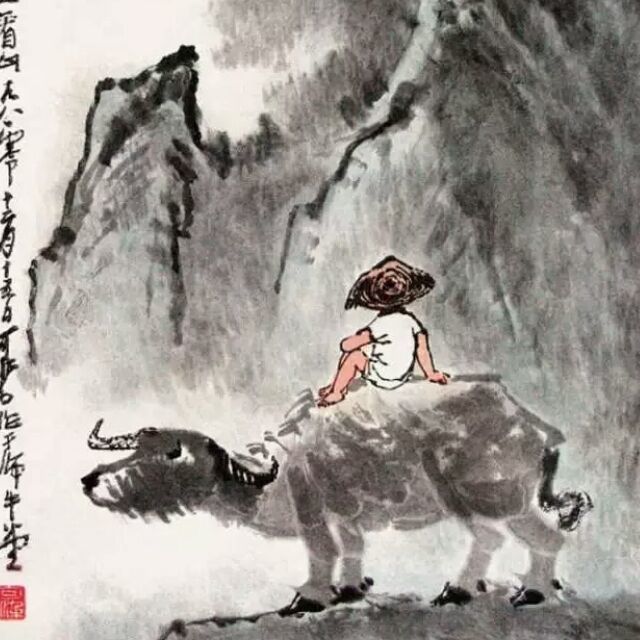 1344047 黄叶秋风