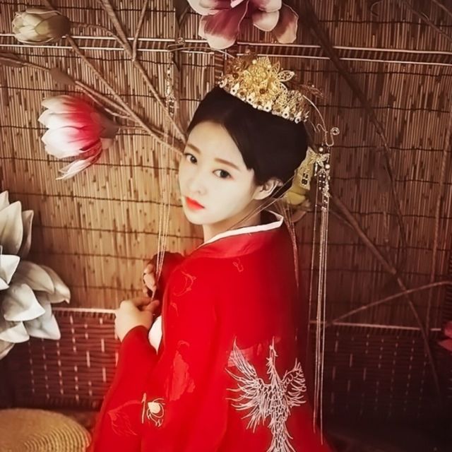 1344060 嬡莪￡