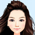 1344073 surina