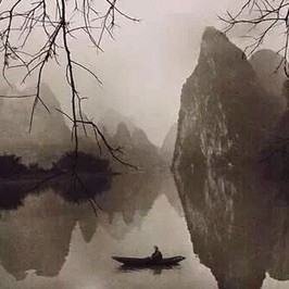 134412 叶小舟
