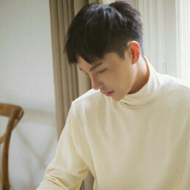 134413 亿彩