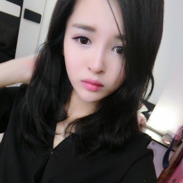 1344148 。