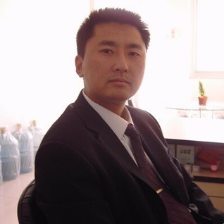 1344189 亦客