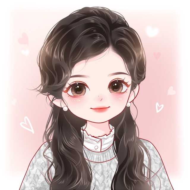 1344193 /爱心慕雪菲