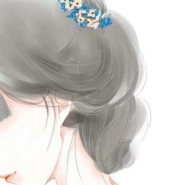 1344245 非非
